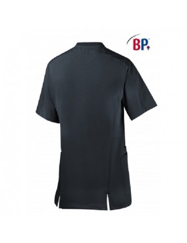 BP® Tunique confort unisexe...