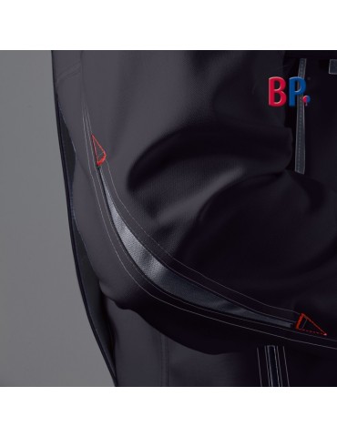 BP® Veste de travail / VTB PRO