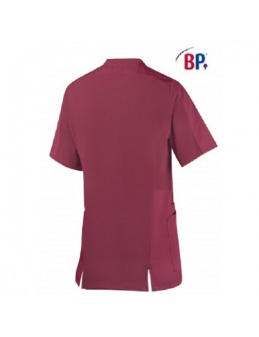 BP® Tunique confort unisexe...