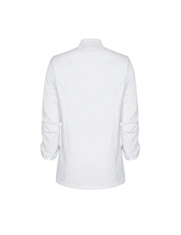 veste femme manches longues...
