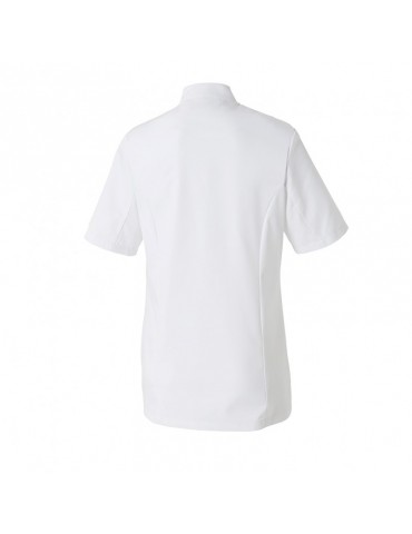 VESTE FEMME BUSI [MANCHES...