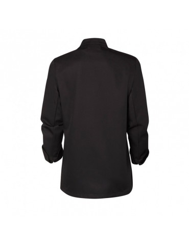 veste fEMME manches longues...