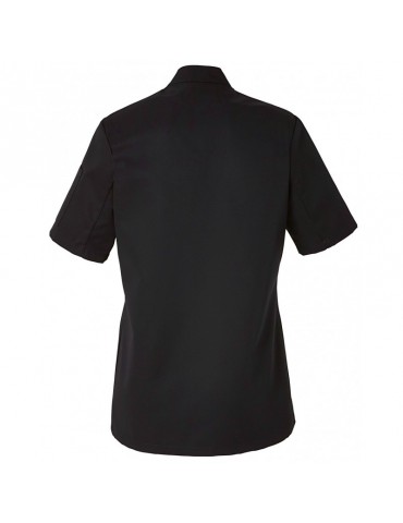 VESTE FEMME BAMA [MANCHES...
