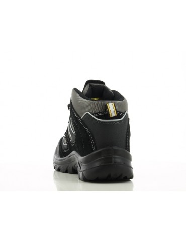 climber s3 SAFETY JOGGER /...