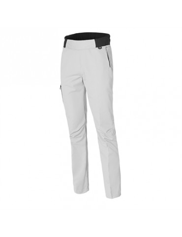 pantalon FLEX'R GRIS CLAIR MOLINEL/VTB-PRO