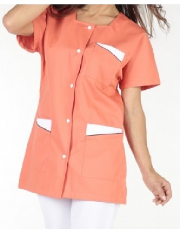 CALI MOLINEL / VTB-PRO