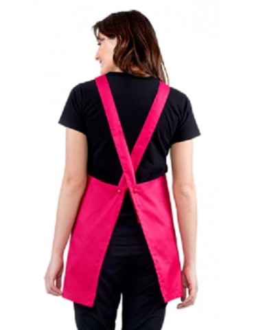 NINE ROZEN / VTB-PRO