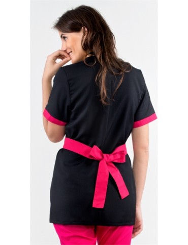 Tunique ROZEN ALEXANDRA