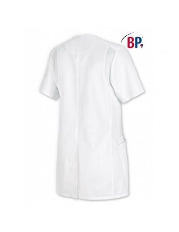 BP® Tunique femmes