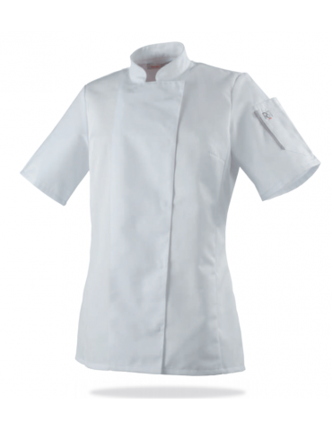 UNERA Veste femme M Courtes...