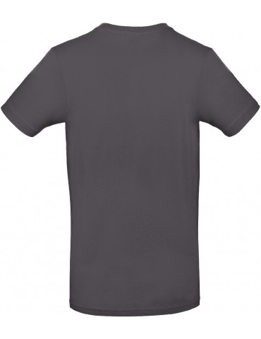T-shirt homme  E190