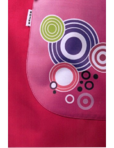 Tunique ROZEN NOEMIE 001...