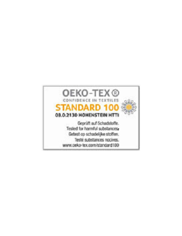 BP® Tunique confort unisexe...