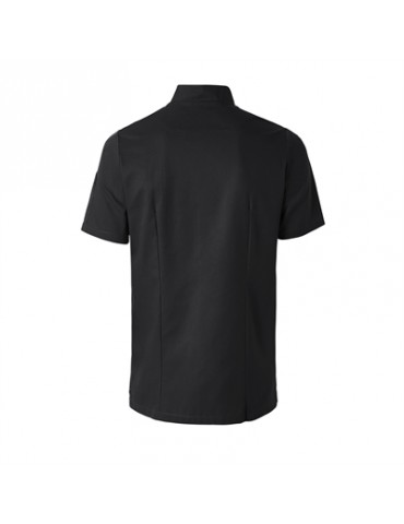 VESTE SHADE MC NOIR MOLINEL...