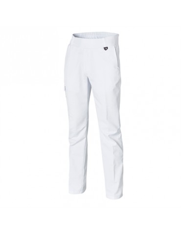 pantalon FLEX'R blanc MOLINEL / VTB-PRO NEW DAY