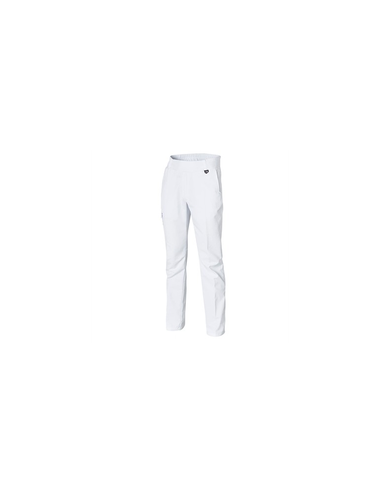 pantalon FLEX'R GRIS CLAIR MOLINEL/VTB-PRO