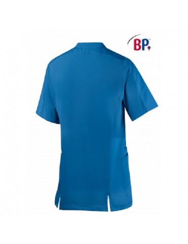 BP® Tunique confort unisexe...