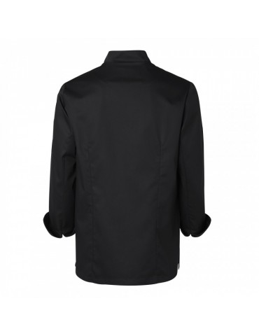 Veste SHADE ML Noir MOLINEL...