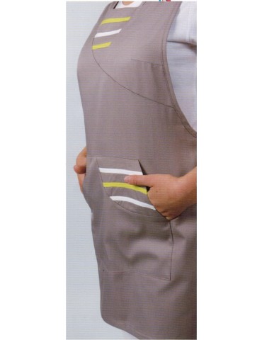 Chasuble BLACKO ROZEN VTB-PRO