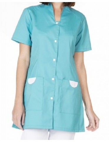 LOUISON MOLINEL/VTB-PRO