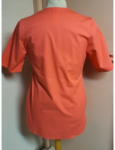 Tunique ROZEN ZITA / VTB-PRO