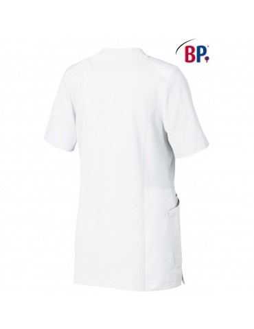 BP® Tunique confort femmes...