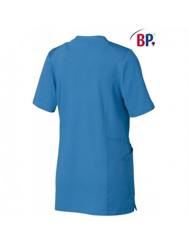 BP® Tunique confort femmes...