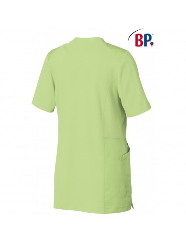BP® Tunique confort femmes...