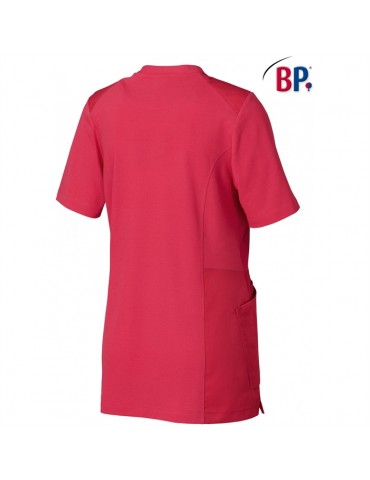 BP® Tunique confort femmes...