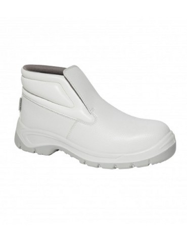 SALTO MIXTE PARADE / VTB-PRO