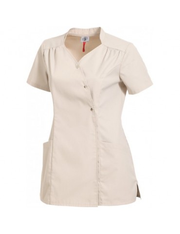 ELINA HASSON / VTB-PRO