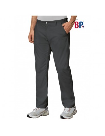 BP® Pantalon chino hommes / VTB-PRO