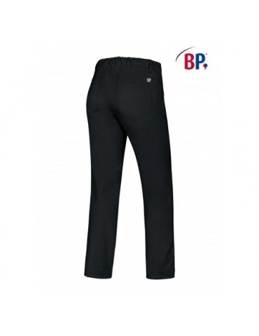 BP® Pantalon chino hommes /...