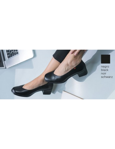 SALON DIAN / VTB-PRO