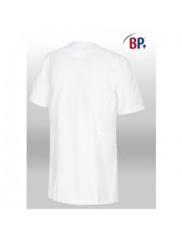 BP® Tunique confort unisexe...