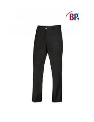BP® Pantalon hommes VTB-PRO
