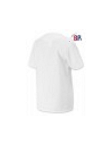 BP® Tunique femmes VTB-PRO