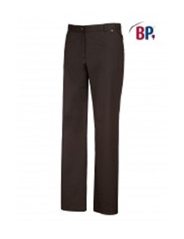 BP® Pantalon femmes VTB-PRO