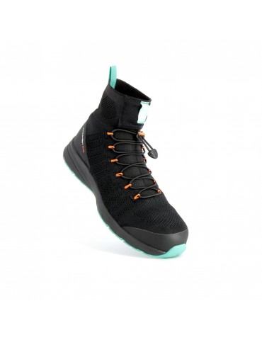 STRATOS 500 S1P S24 / VTB-PRO