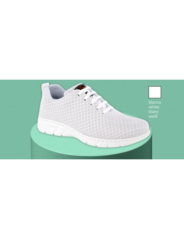 CALPE chaussure Basket...