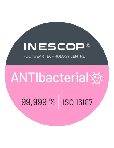 Sabot EVA DIAN / VTB-PRO