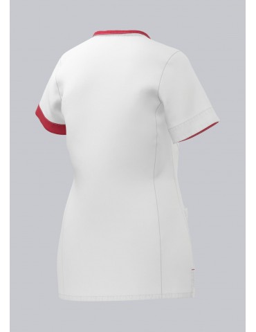 BP® Tunique femmes...