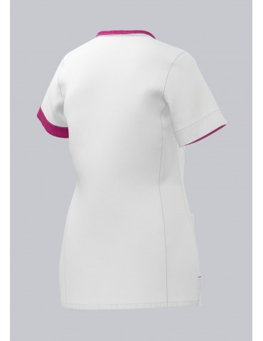 BP® Tunique femmes...