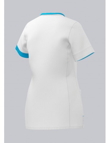 BP® Tunique femmes...