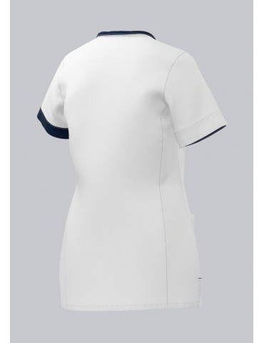 BP® Tunique femmes...