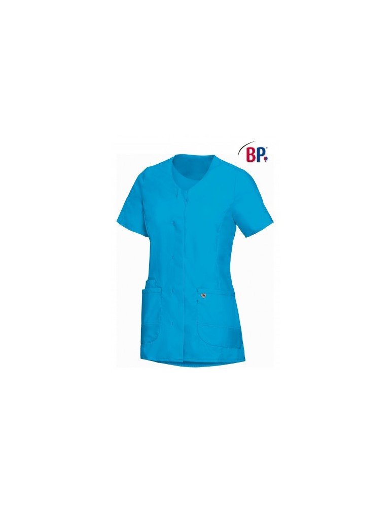 Tunic Rayée Multicolore Taille XL – Manches Longues, Matière Douce, Occasion En Très Bon état !
