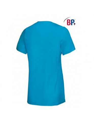BP® Tunique Femmes Stretch...