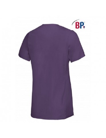BP® Tunique Femmes Stretch...