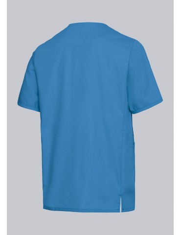 BP® Tunique légère unisexe...