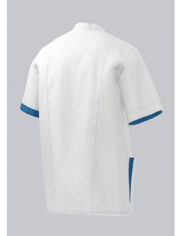 BP® Tunique hommes...